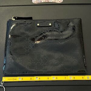 Kate Spade Black Women’s Clutch